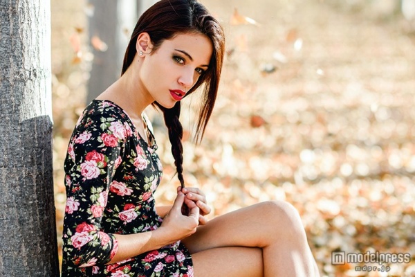 危ないと思ったら直接伝えるのは避けよう(Photo by javiindy/Fotolia)