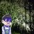 Ntgme5gi_normal
