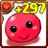 1mcc3ub2_normal