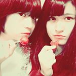 12407215_1733740450188896_2060149669_a