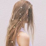 11910482_1204776516216190_1980198083_a