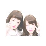 12331487_1672753276341550_718445039_a