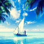 12139565_832310936885749_1810318016_a