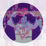 12353462_1646773088910906_671431399_a