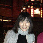 10932618_541480639325620_476518956_a