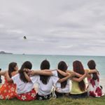 12120445_1480806832225065_1286783878_a