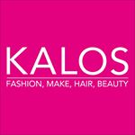 11917763_783607658428357_748402344_a