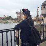 12353909_890114511109877_1099136038_a