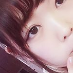 1173077_1181895108491717_1658849330_a