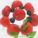 1724261_1506692839570742_1253589885_a