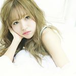 12523579_942014635885331_1614705799_a