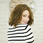 12317548_934036983341949_264243342_a