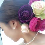 12063049_187903654881647_1484787774_a