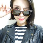 12144283_193887224283688_1665054598_a