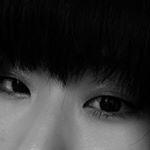 12269843_1059369834087394_968368104_a