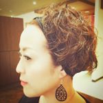 12346115_196424737370502_1492123797_a