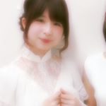 12237029_1688562228055381_1322176911_a