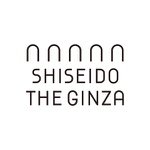 11355741_1602836946623463_883580055_a