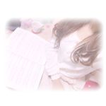 10424401_190066961339977_790125182_a