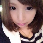 12353902_924822427587874_2018754110_a