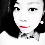 11326597_1052518731507653_1005379030_a