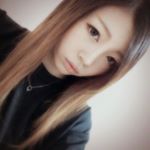 12070697_440657959454349_2014043009_a