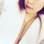 11267413_548886311938491_225264520_a