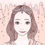 10860082_468957326609083_1614964611_a