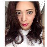 11266680_1518746105108964_1684012419_a