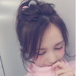 12394052_1700502280168070_1004009878_a