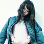 11910330_1021098561263214_1034173430_a