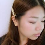 10349661_218706991795925_2036168044_a