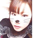 11930821_1667961670109786_1841792194_a