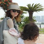 11917738_852836098157311_1180519254_a