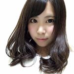 12547106_428398950688844_2122219363_a