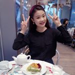 12277656_1487046771604833_1328089340_a