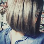 12276876_907749932639391_1923190409_a