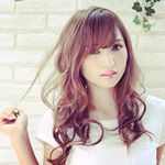 11324270_434195280086260_231169920_a