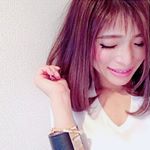 12276897_1747611652128539_266783405_a