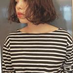 12346006_538829806281408_33846013_a