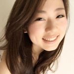 12237234_664707817003994_1065188041_a