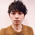 12230895_1066923600005810_49577161_a