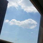 1172915_1730950760469458_1532961462_a