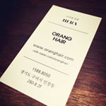 11899474_526292234191718_2050923297_a