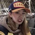 12519197_967404150011588_2010562908_a