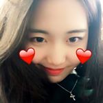 12519133_732208436909324_113883888_a