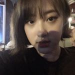 10554098_485341468316892_441739181_a