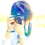 11377923_467624553403300_1739839020_a