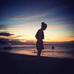 12269841_521304108028920_387462489_a