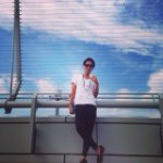 10666216_365355160278781_1754132223_a